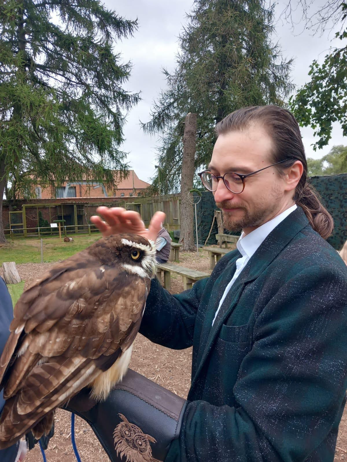 13b3a1d8-8a24-4481-a12a-90254c35d85f