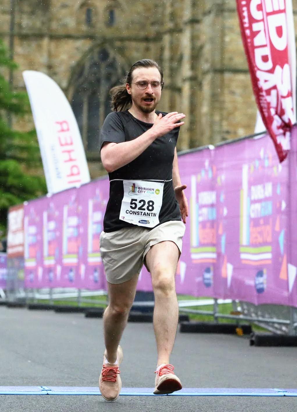 18a66eff-f421-4d22-880c-dfe55b5d8acf-8-EDIT